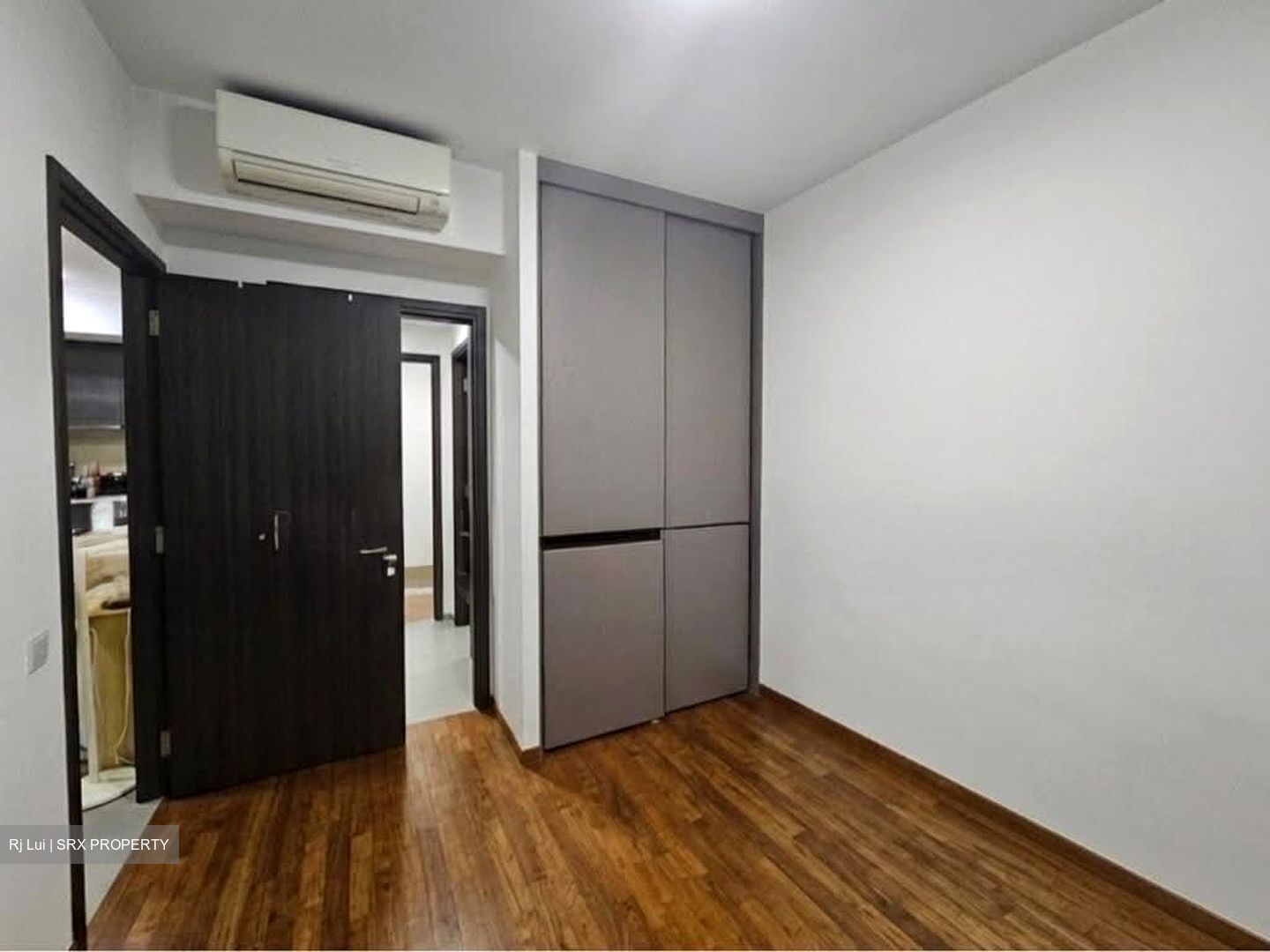 Rivertrees Residences (D28), Apartment #624995011